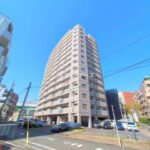 物件写真サムネイル