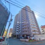 物件写真サムネイル