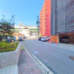 物件写真サムネイル