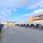 物件写真サムネイル