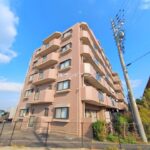 物件写真サムネイル