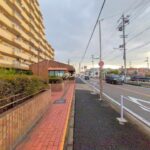 物件写真サムネイル