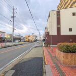 物件写真サムネイル