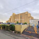 物件写真サムネイル