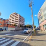 物件写真サムネイル