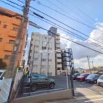 物件写真サムネイル