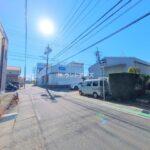 物件写真サムネイル