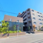 物件写真サムネイル