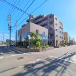 物件写真サムネイル