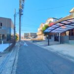 物件写真サムネイル