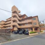 物件写真サムネイル