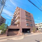 物件写真サムネイル