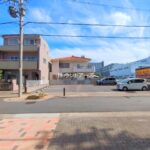 物件写真サムネイル