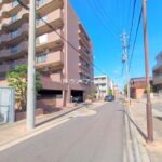 物件写真サムネイル