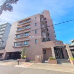 物件写真サムネイル