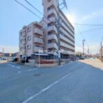 物件写真サムネイル