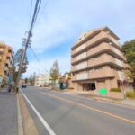 物件写真サムネイル