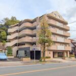 物件写真サムネイル