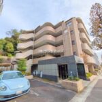 物件写真サムネイル