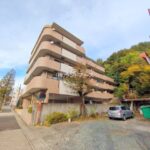 物件写真サムネイル