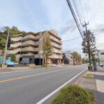 物件写真サムネイル