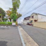 物件写真サムネイル