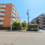 物件写真サムネイル