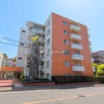 物件写真サムネイル