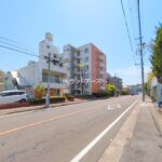 物件写真サムネイル