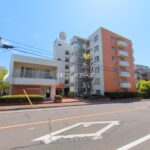 物件写真サムネイル