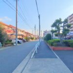 物件写真サムネイル