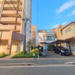 物件写真サムネイル