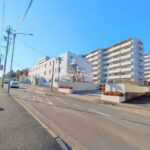 物件写真サムネイル