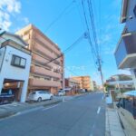 物件写真サムネイル