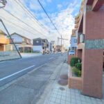 物件写真サムネイル