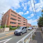 物件写真サムネイル