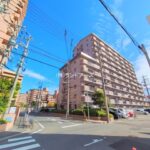 物件写真サムネイル