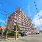 物件写真サムネイル