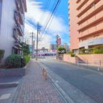 物件写真サムネイル