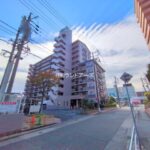 物件写真サムネイル