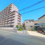 物件写真サムネイル