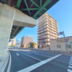 物件写真サムネイル