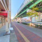 物件写真サムネイル