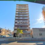 物件写真サムネイル