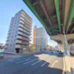 物件写真サムネイル