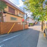 物件写真サムネイル