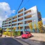 物件写真サムネイル