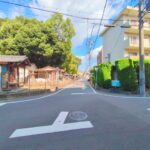 物件写真サムネイル