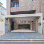 物件写真サムネイル