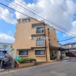 物件写真サムネイル